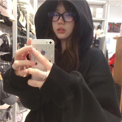 不谈恋爱,回家继承亿万家产