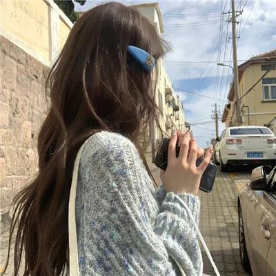 我逼系统换男主