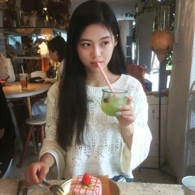 萌孙助攻,豪门爷爷宠妻如命