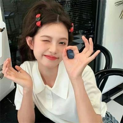 泰版下一站是幸福国语