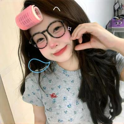 真人快打传奇:蝎子的复仇