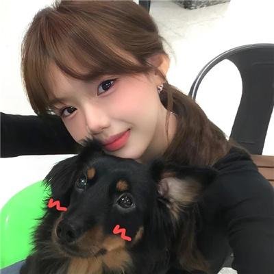 闪婚后,我成了首富的掌上明珠