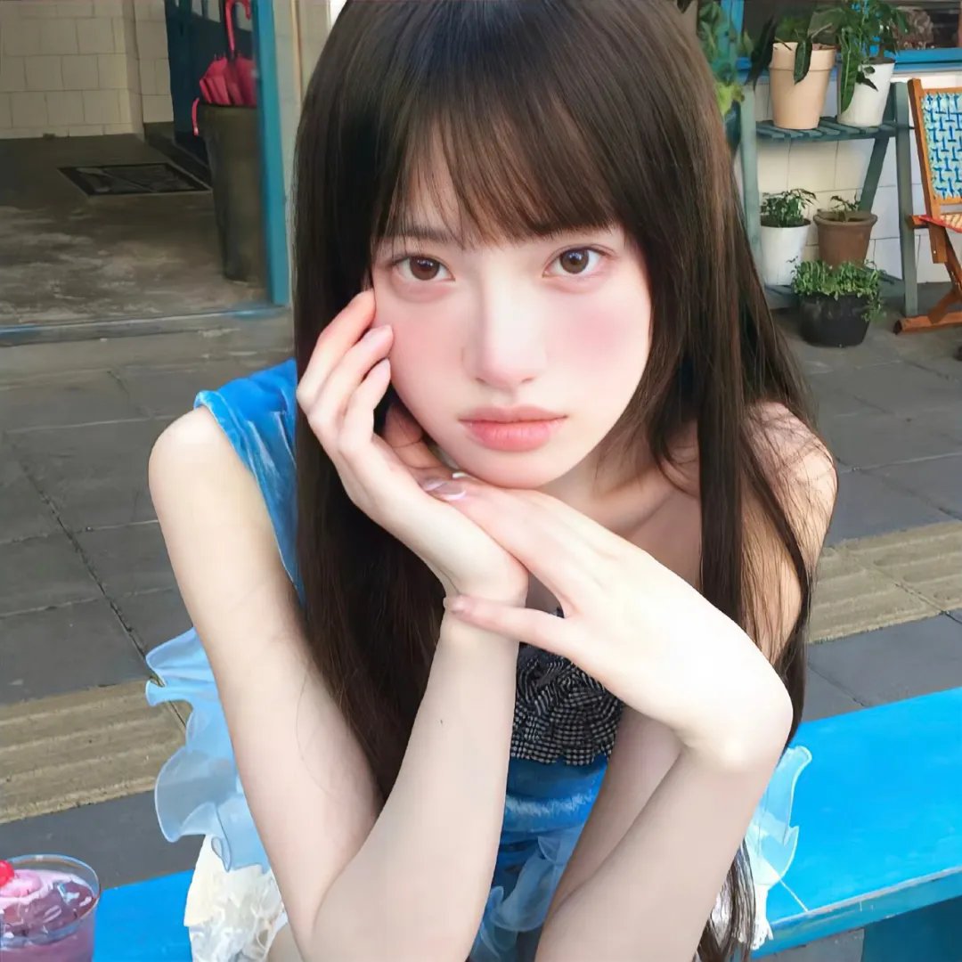 丽人保镖之IT狂人